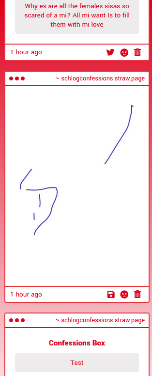 1739474774782.png
