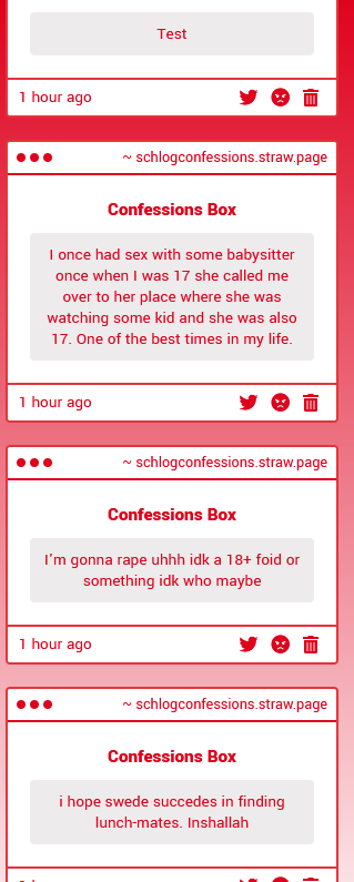 1739474786251.png