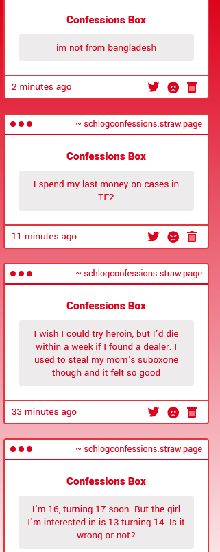 1739477619691.png