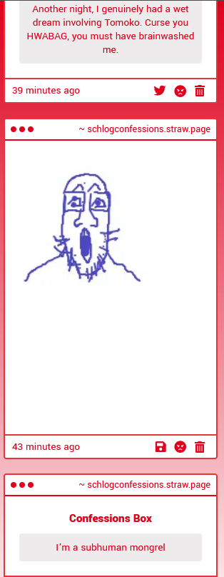 1739477648379.png
