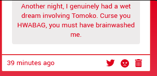 1739478604534.png
