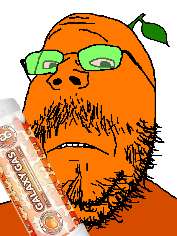 1739481028861.png