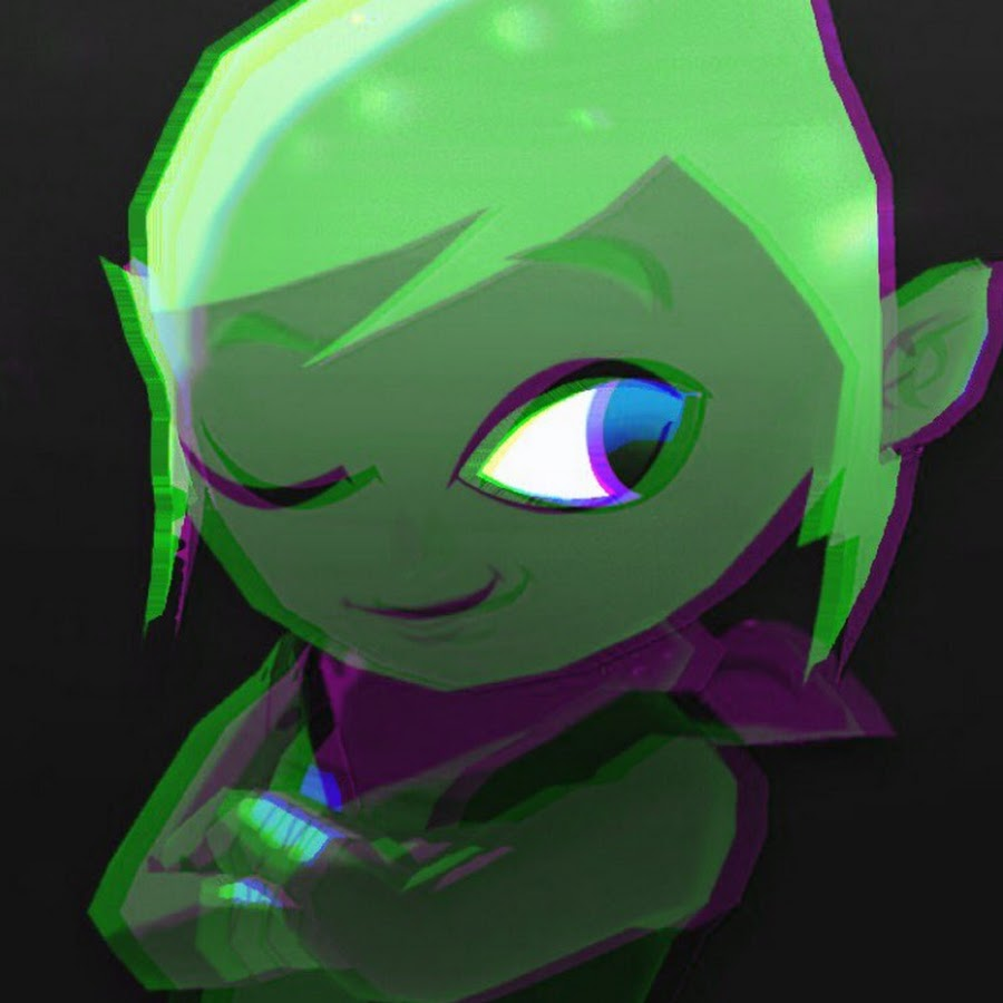 1739481702996.png