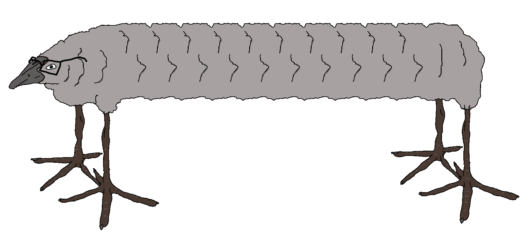 1739486574265l.png