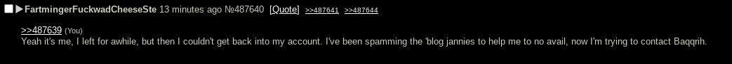 1739487681116.png