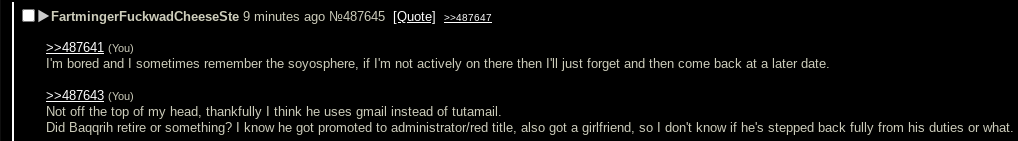 1739487720376.png