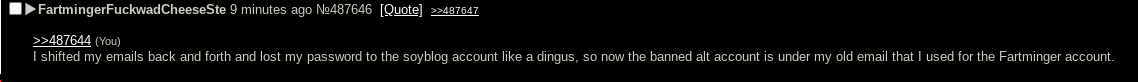 1739487783341.png