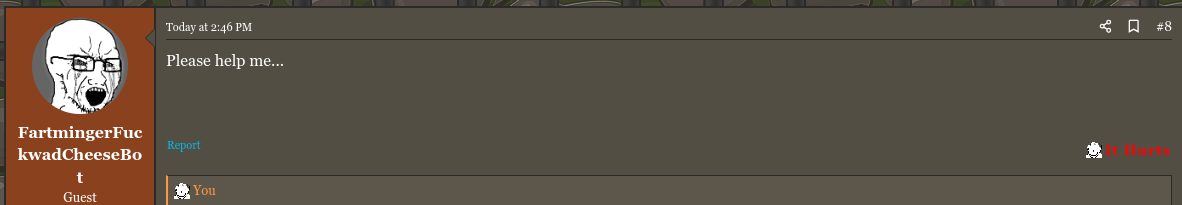 1739490754649.png