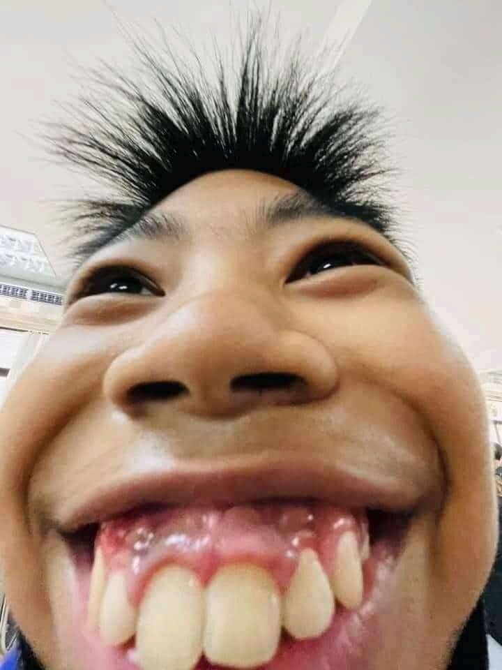 1739491761703v.png