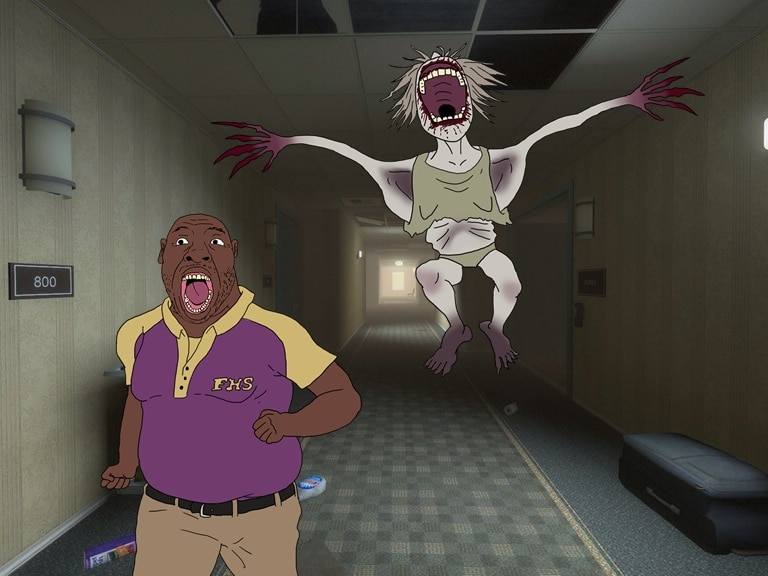 1739494328774.png