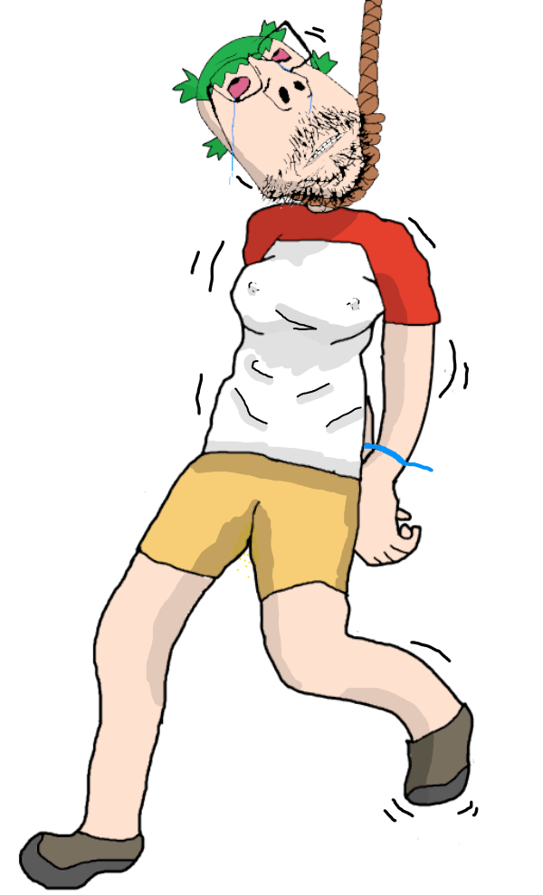 1739495288254.png