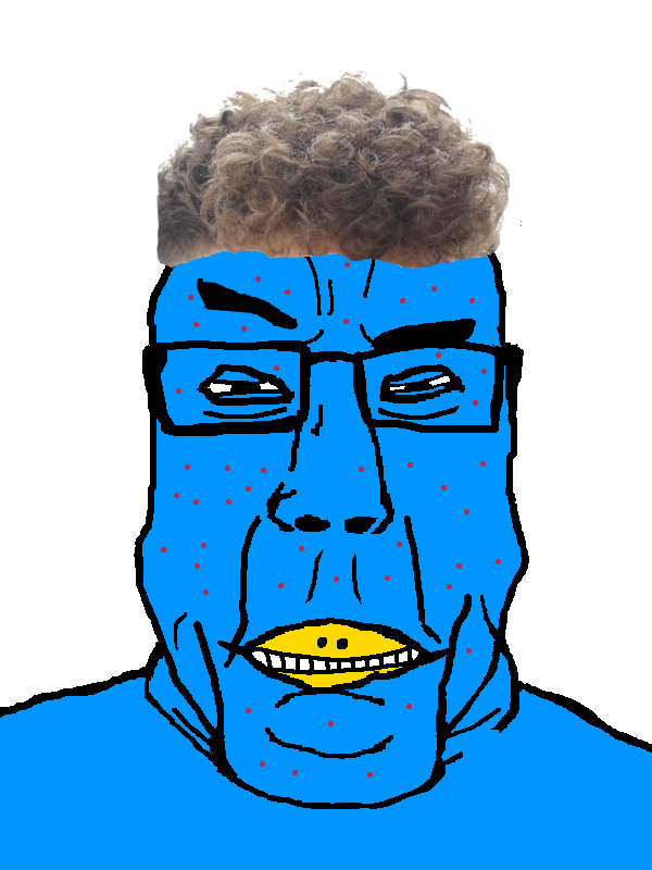 1739495565663.png
