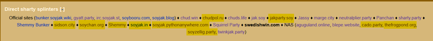 1739498278600.png