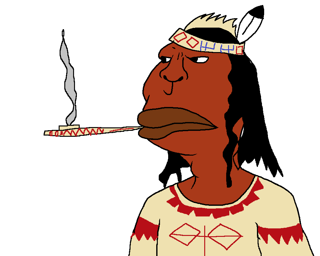 1739501092974.png