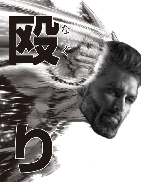1739501192528.png