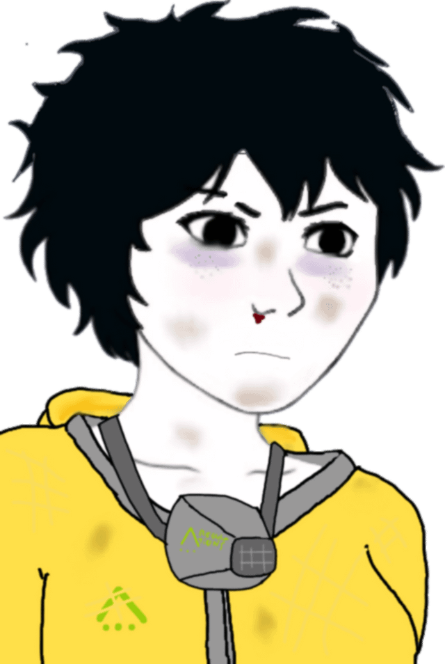 1739501580179.png