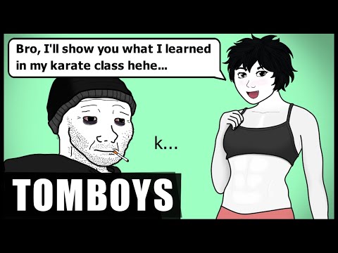 1739501589155.jpeg