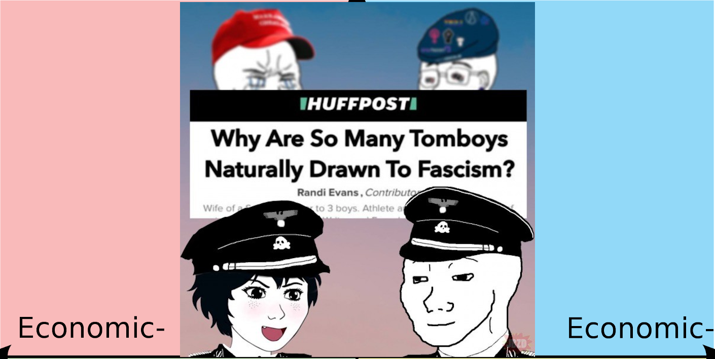 1739501604205.png