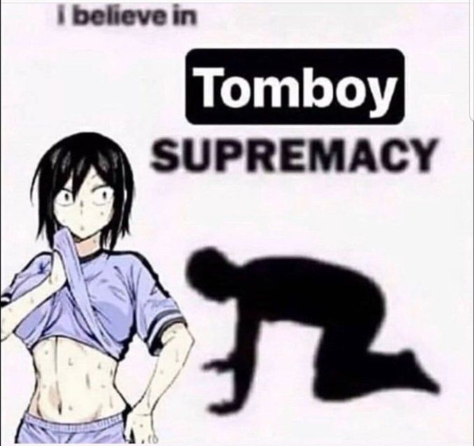 1739501624450.jpeg