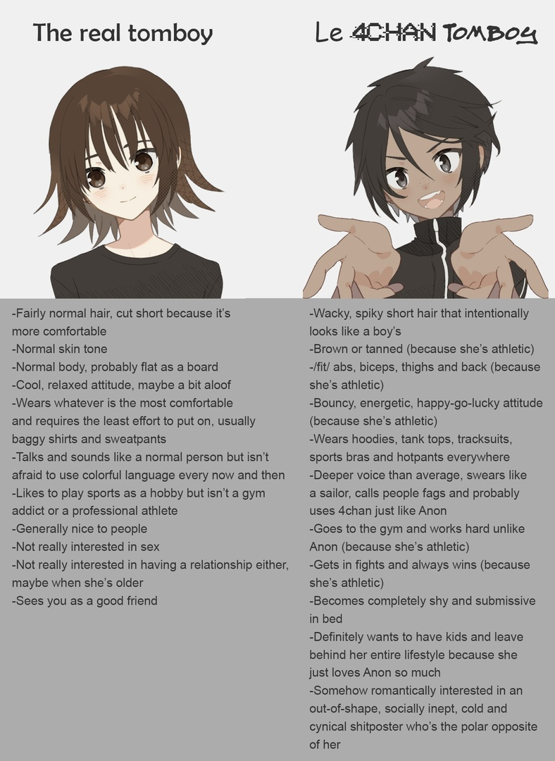 1739501653104.png