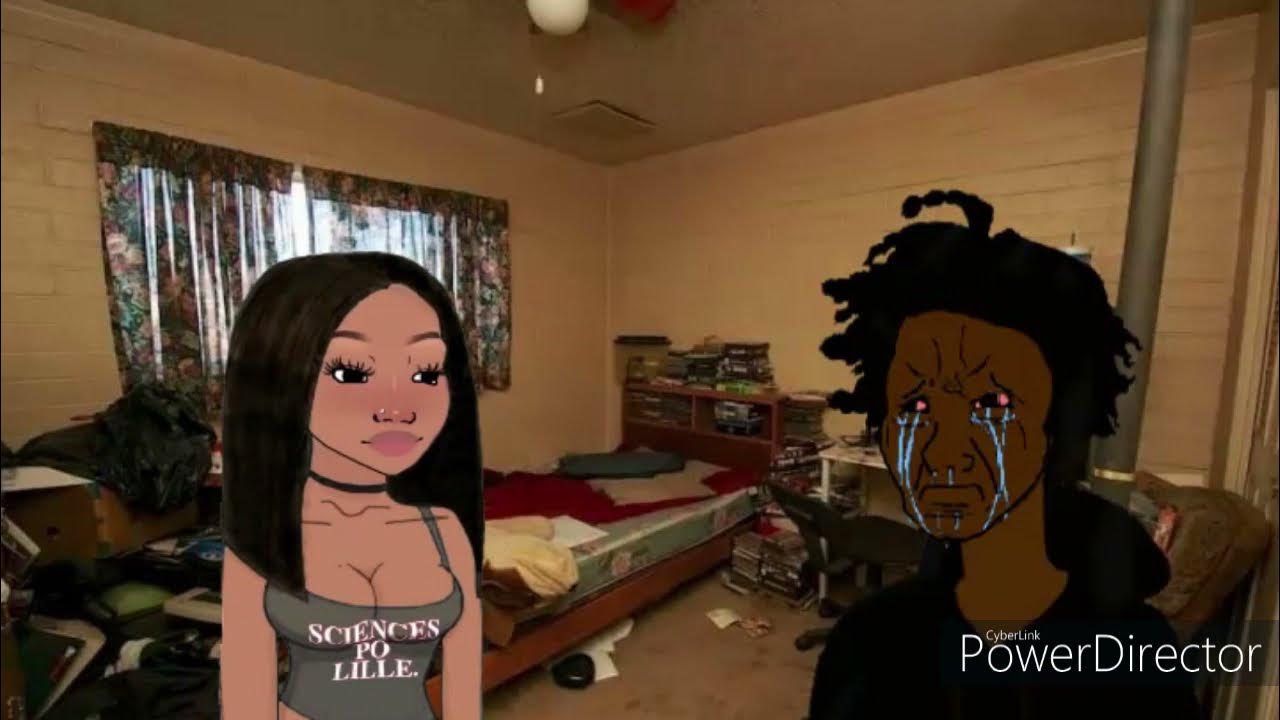1739501669963.jpeg