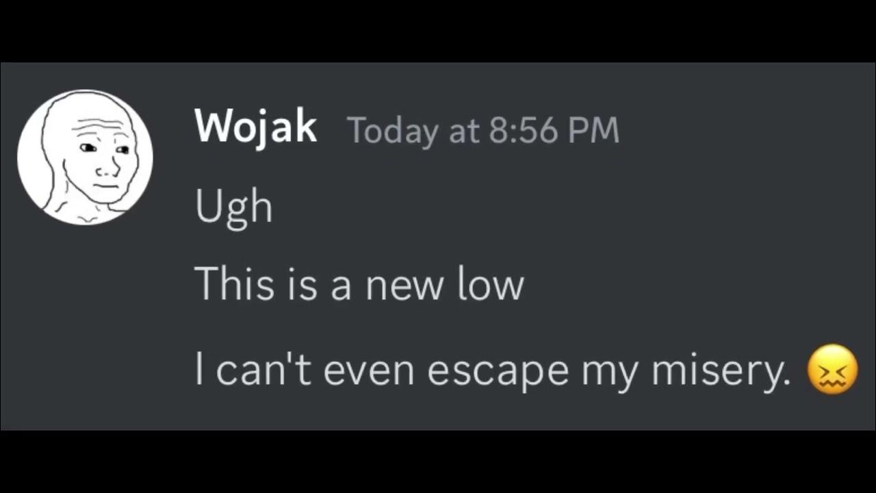 1739501702346.jpeg