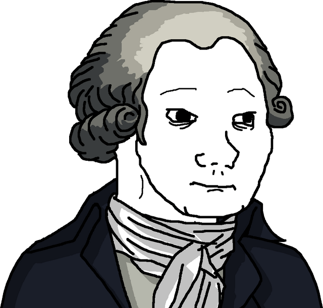 1739501708103.png