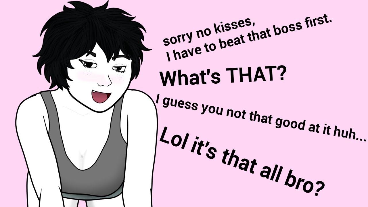 1739501715256.jpeg