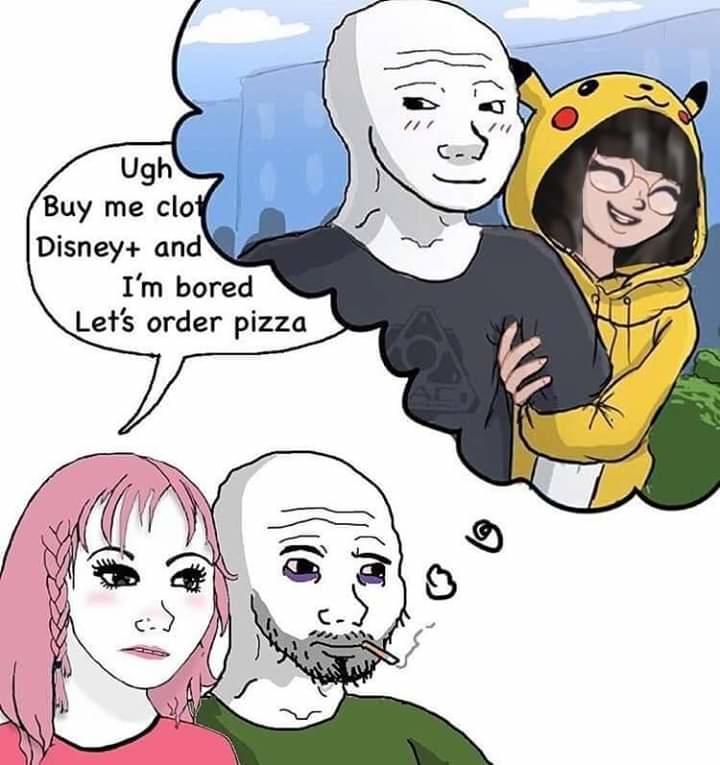 1739501747577.jpeg