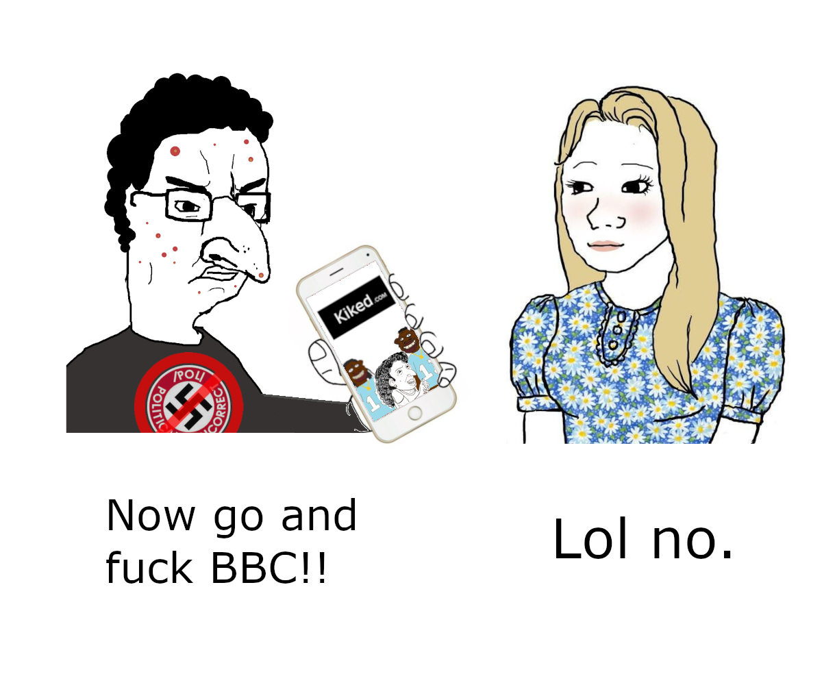 1739502873254.png
