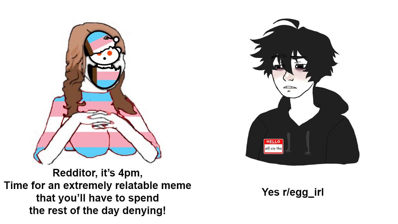 1739503138569.jpeg