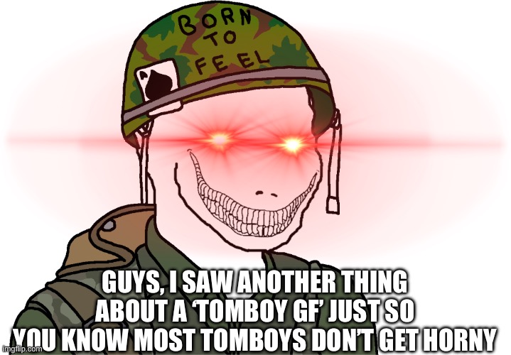 1739503154647.jpeg