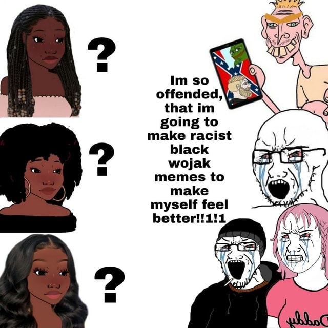 1739503257079.jpeg