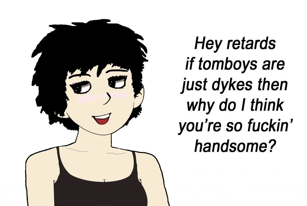 1739503341180.png