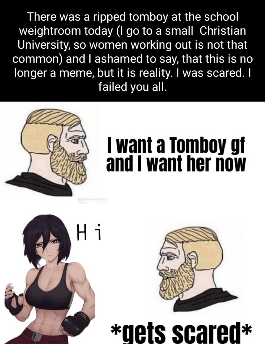 1739503401946.jpeg