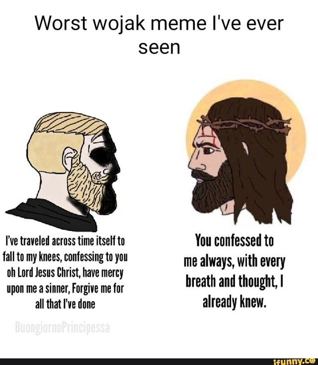 1739503470728.jpeg