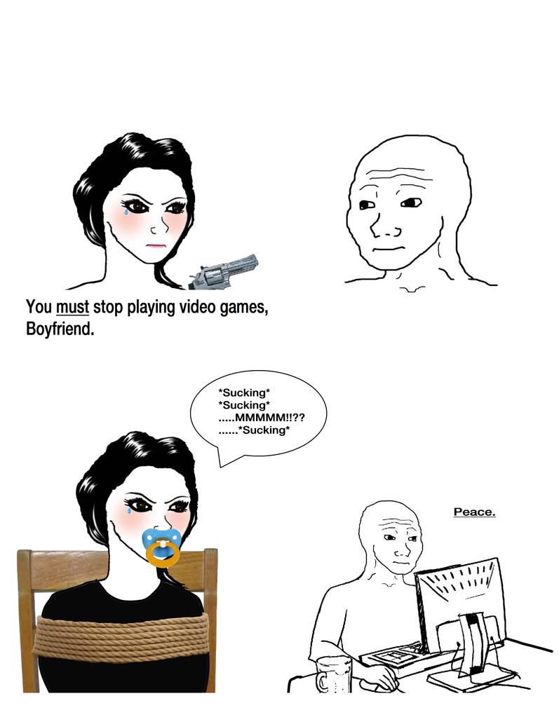 1739503477119.jpeg