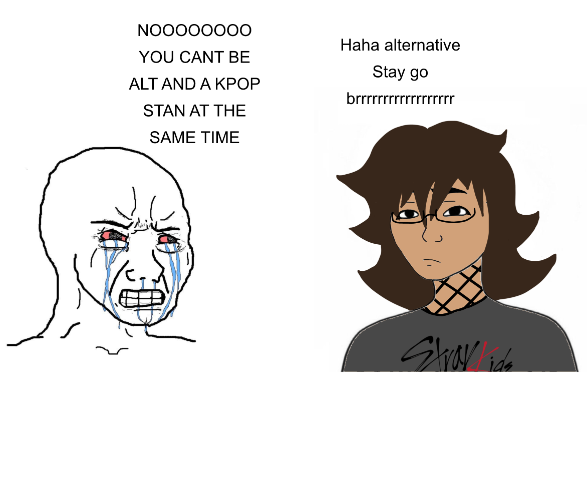 1739503516171.png