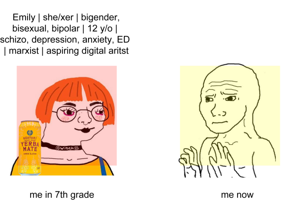 1739503521882.png