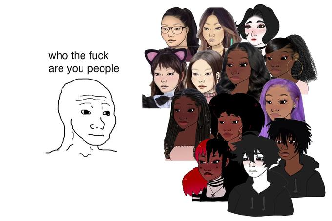 1739503625412.png