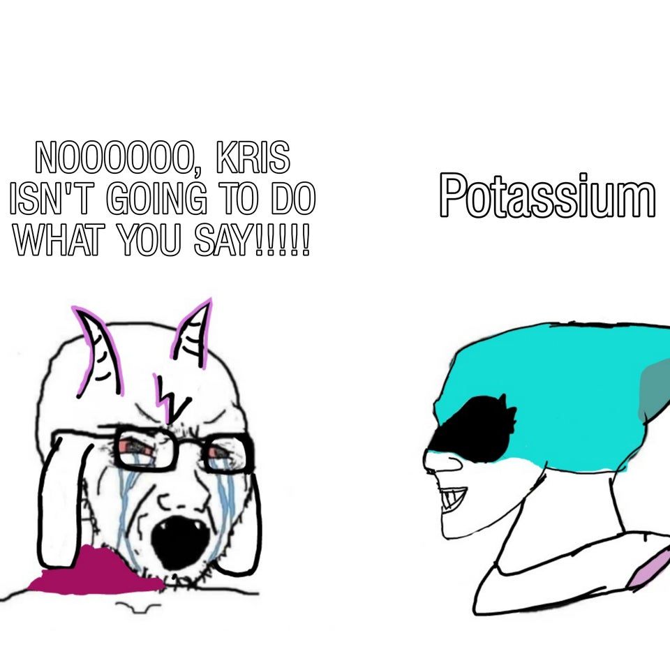 1739503633244.jpeg