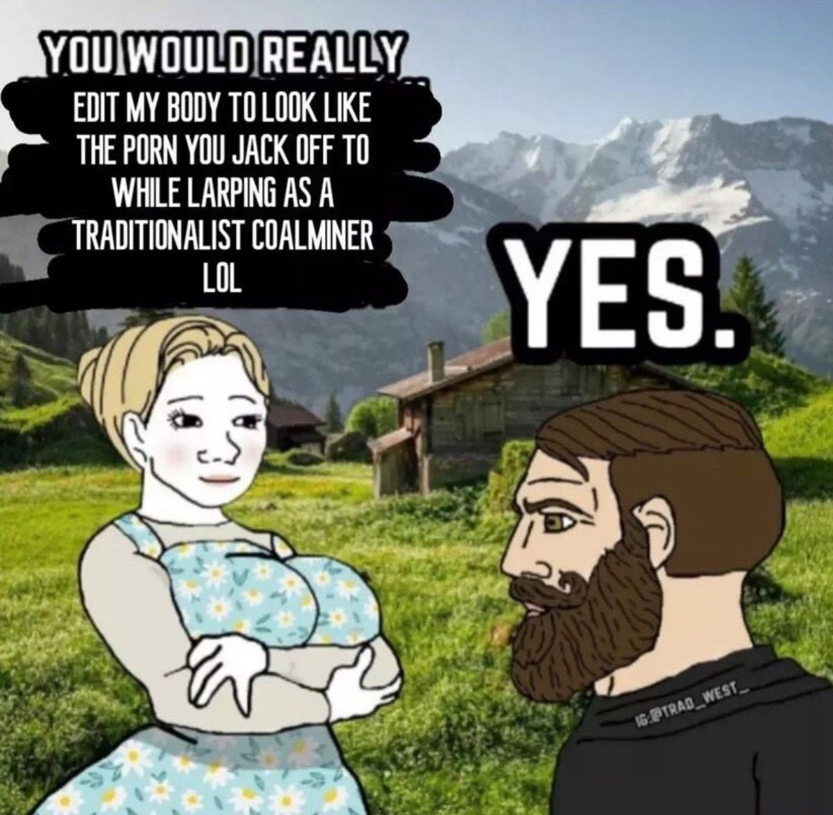 1739504064978.jpeg