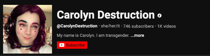 1739504459821.png