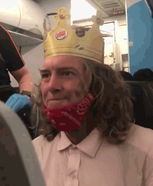 1739506245484251.gif