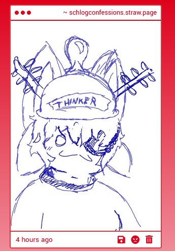 1739507275929.png