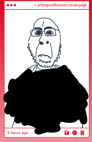 1739507404030.png