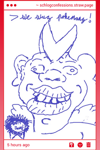1739507418082.png