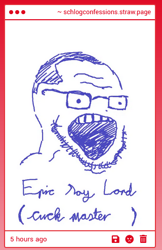 1739507428870.png