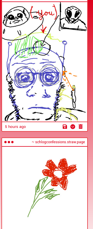 1739507443142.png