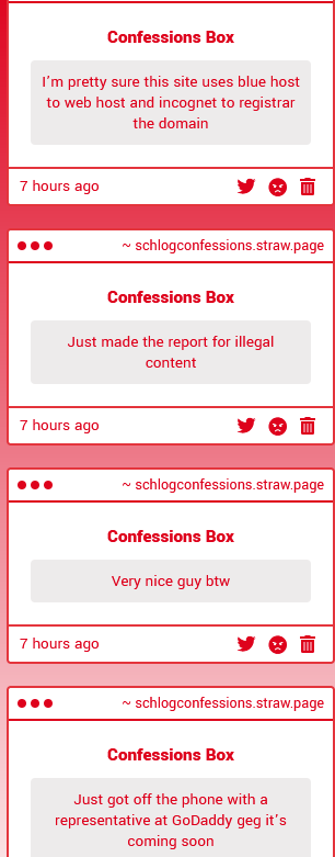 1739507455875.png